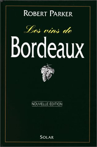 Bordeaux