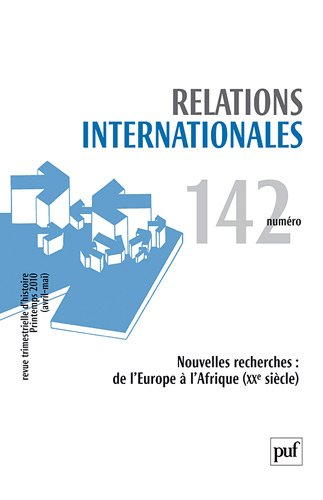 iad-relations internationnales 2010-142