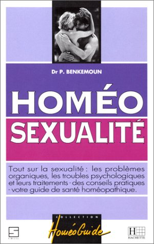 Homéosexualité
