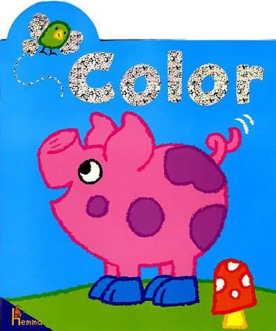color cochon