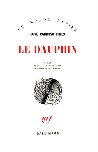 le dauphin