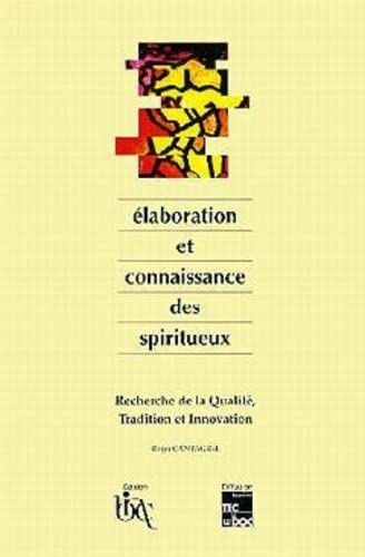 1er symposium scientifique international de Cognac : Cognac, 11-15 mai 1992