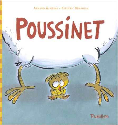 Poussinet