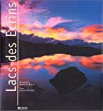 Lacs des Écrins (format album)