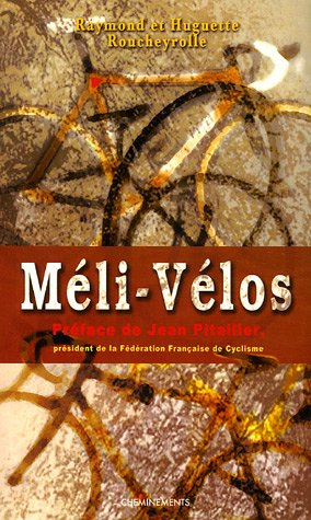 méli-vélos