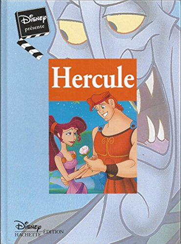 Hercule