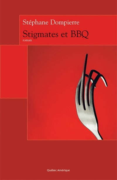 Stigmates et BBQ