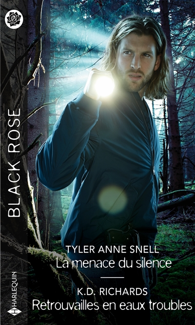 La menace du silence. Retrouvailles en eaux troubles