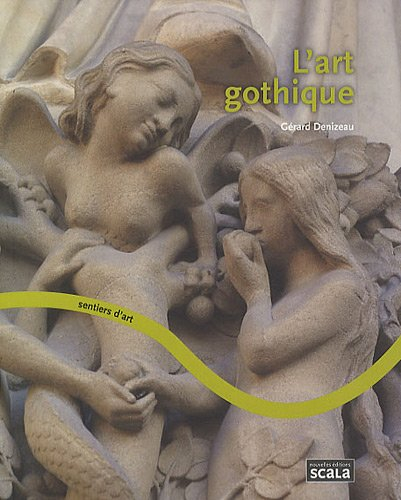 L'art gothique