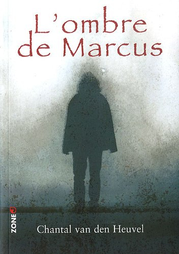 L'ombre de Marcus