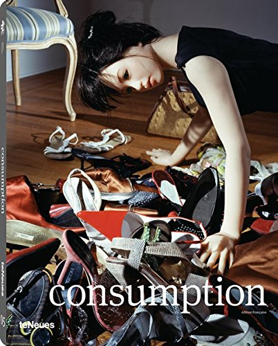 Consumption : prix Pictet 2014