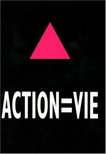 Action = vie