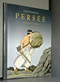 Persée: Vainqueur de la Gorgone