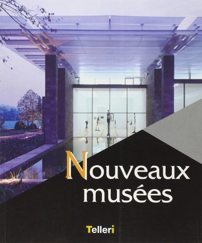 Nouveaux musées