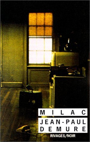 Milac