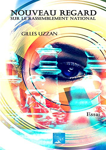 Nouveau regard sur le Rassemblement National