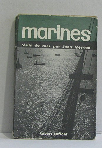 marines