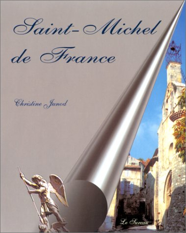 Saint-Michel de France