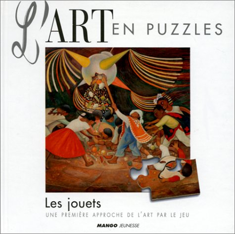 Les jouets