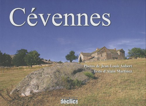 Cévennes