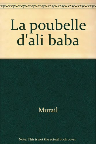 La Poubelle d'Ali Baba