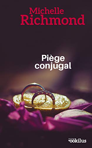 Piège conjugal