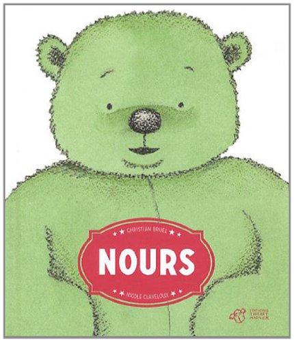 Nours