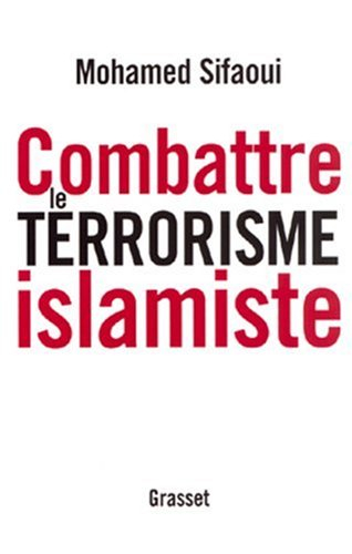 Combattre le terrorisme islamiste
