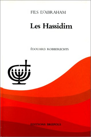 Les Hassidim