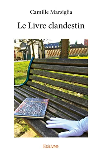 Le Livre clandestin