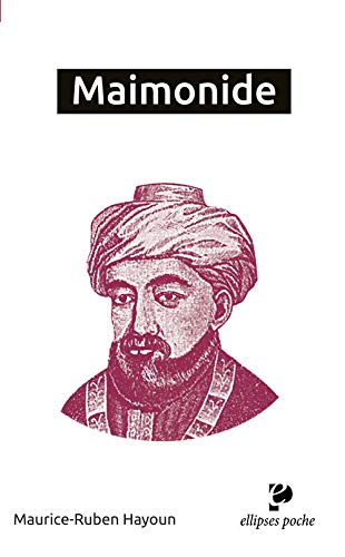 Maimonide