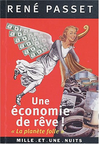 Une économie de rêve