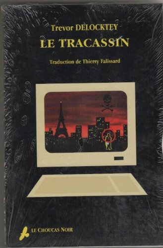 Le tracassin