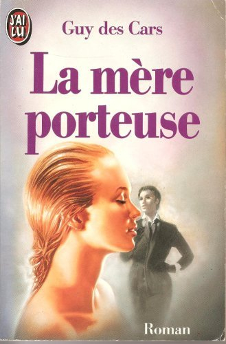 La Mère porteuse