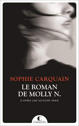 Le roman de Molly N.