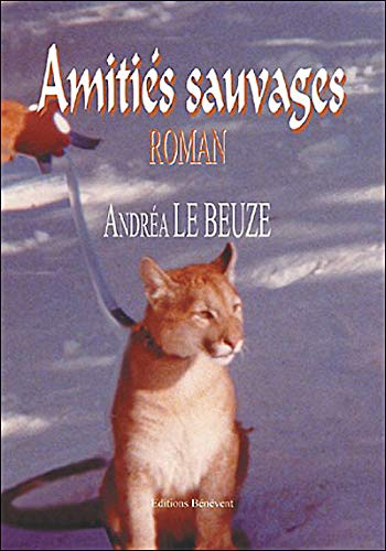Amities Sauvages