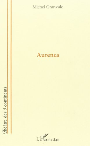 Aurenca