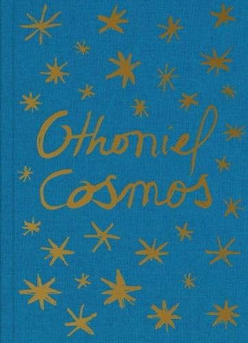 Cosmos ou les fantômes de l'amour