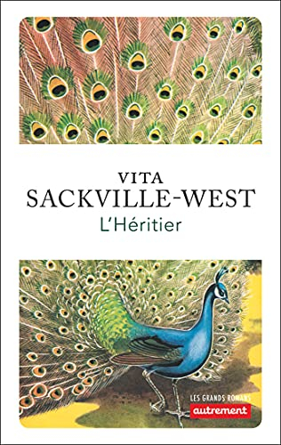 L'héritier : une histoire d'amour