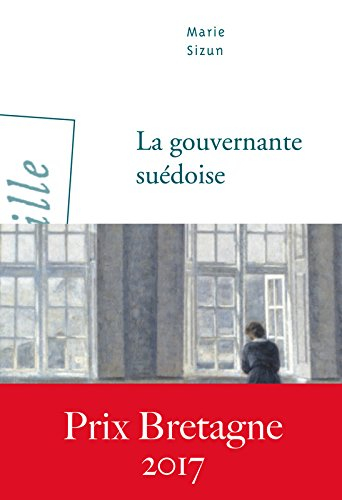 La gouvernante suédoise