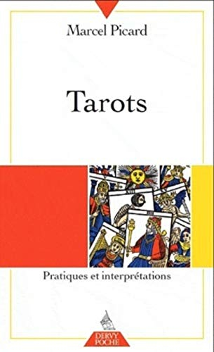 Tarots