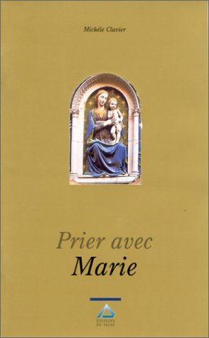 Prier avec Marie
