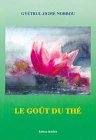 Le goût du thé