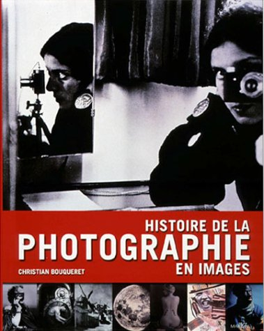 Histoire de la photographie en images