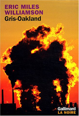 Gris-Oakland