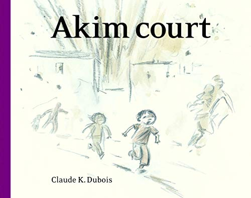 Akim court