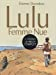 Lulu, femme nue