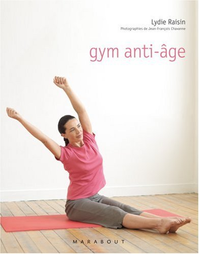 Gym anti-âge