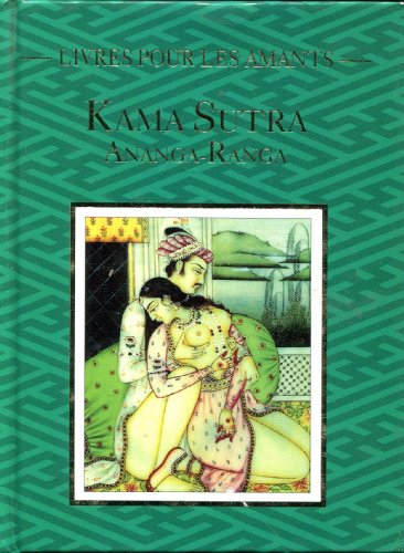 kama sutra