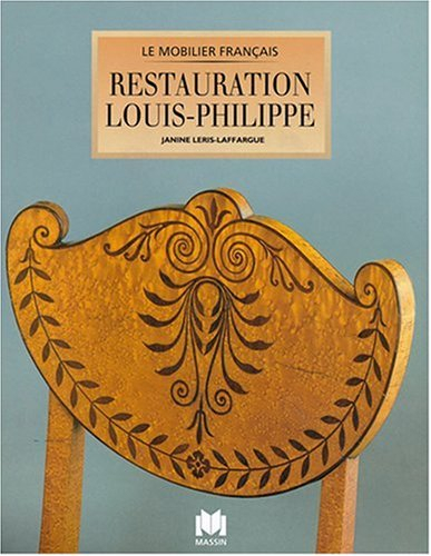 Restauration, Louis-Philippe